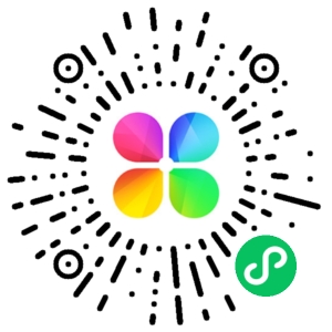 陈子义医生二维码