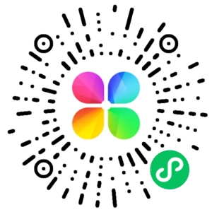 程国梁医生二维码