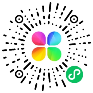 胡万冬医生二维码