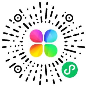 朱春医生二维码