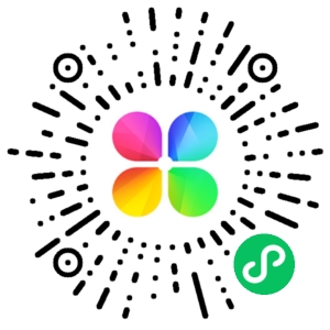 李曼医生二维码