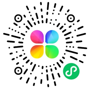 闫佳兰医生二维码