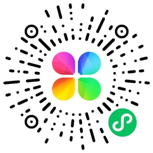 冯永利医生二维码