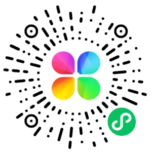 刘继杰医生二维码