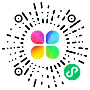 韩培峰医生二维码