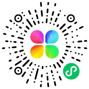 陈盛隆医生二维码