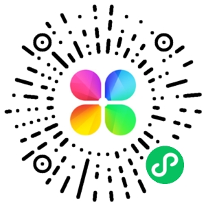 李一琳医生二维码