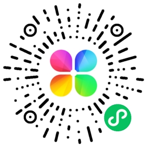 王焰祥医生二维码