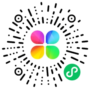 徐鋒醫(yī)生二維碼