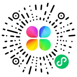 张绍仁医生二维码