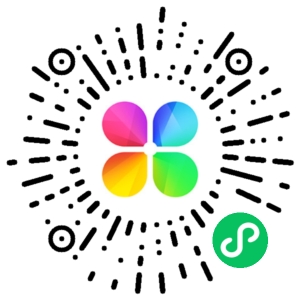 鞠强医生二维码