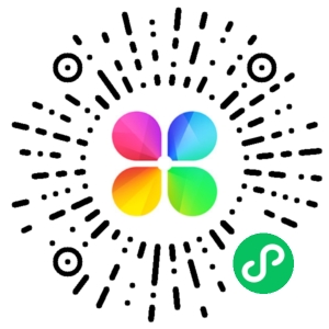 周小娇医生二维码