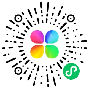 王亮医生二维码