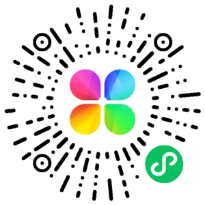 肖登品医生二维码