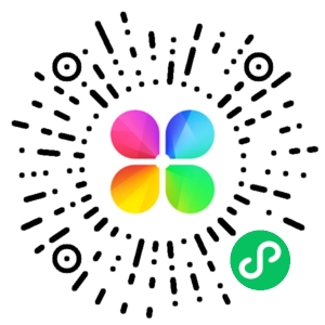 郭军医生二维码