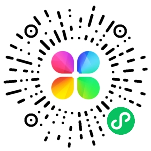 丁玉勤医生二维码