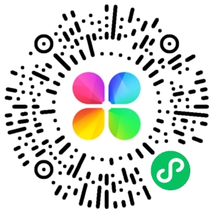 王乐新医生二维码