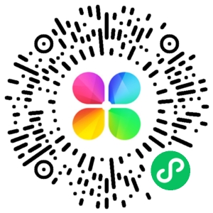 杨福江医生二维码