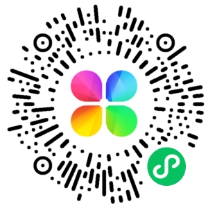 任磊医生二维码