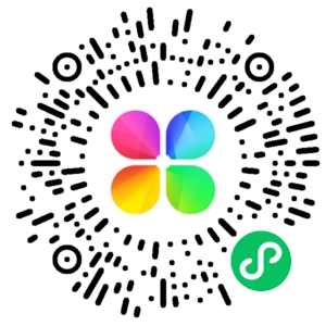 马倩倩医生二维码