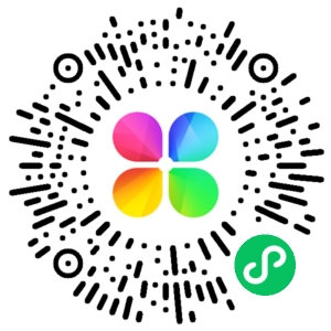 陈婷婷医生二维码