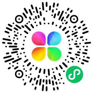 陈苗苗医生二维码