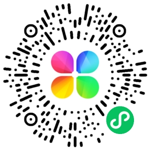 韦良魁医生二维码