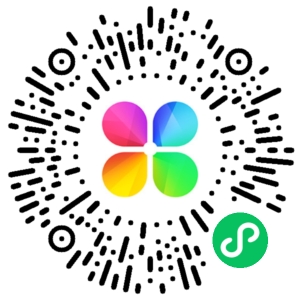 郭宗宾医生二维码