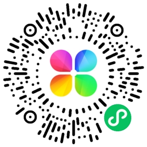 李丽医生二维码