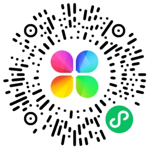 焦建伟医生二维码