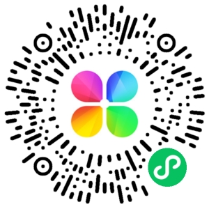 白秀奎醫(yī)生二維碼