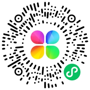 张慧医生二维码