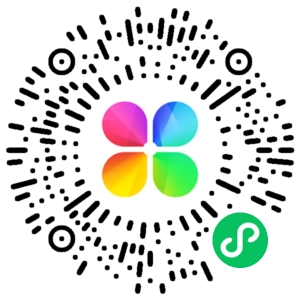 孙娟医生二维码