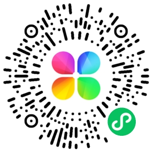 崔文同医生二维码