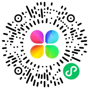 王彬医生二维码