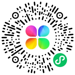 任学华医生二维码