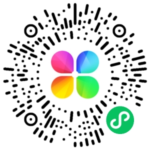 李昊楠医生二维码