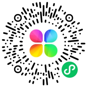 張平醫(yī)生二維碼