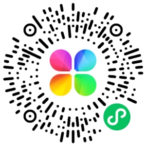 毕旭东医生二维码