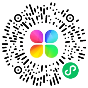 王珍醫(yī)生二維碼