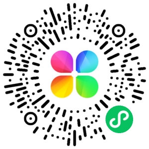 赵春栋医生二维码