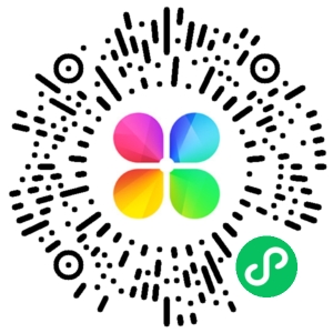 吴光雄医生二维码