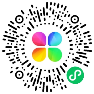 刘海龙医生二维码