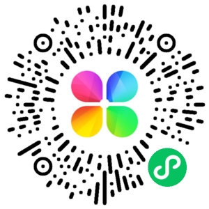 李玲玲医生二维码