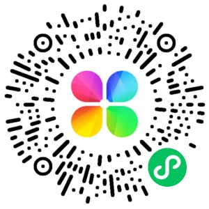 趙碧妙醫(yī)生二維碼