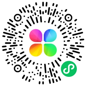 孙国庆医生二维码