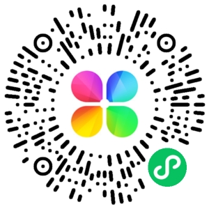 耿佳庆医生二维码