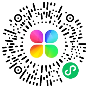 陈贵友医生二维码