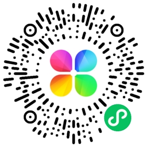 王甜甜医生二维码