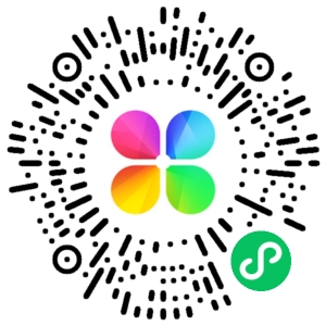 李智医生二维码